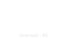 Volo Riviera