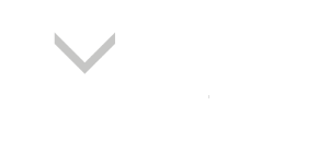 Volo