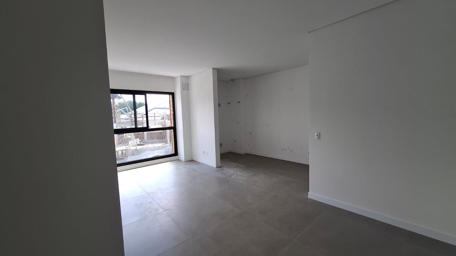 Apartamentos